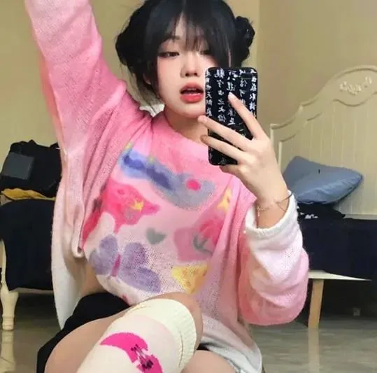 《人老心不老》电影