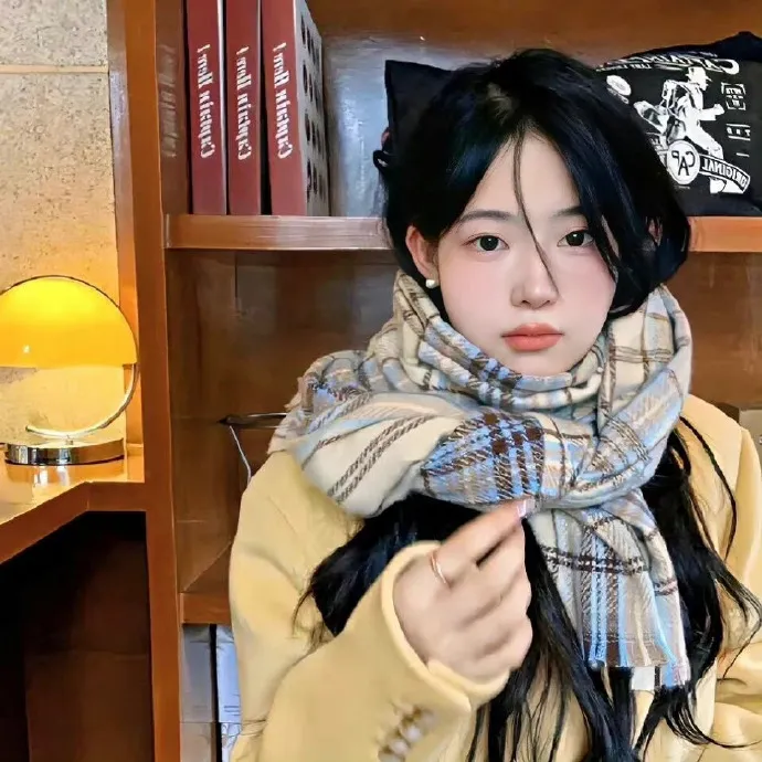 难哄 电视剧 在线观看