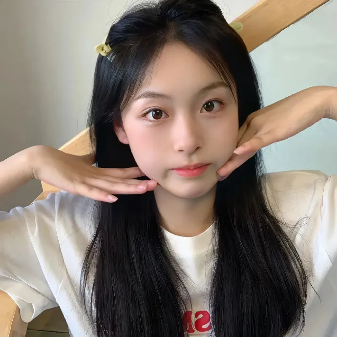 汪汪队立大功在线观看
