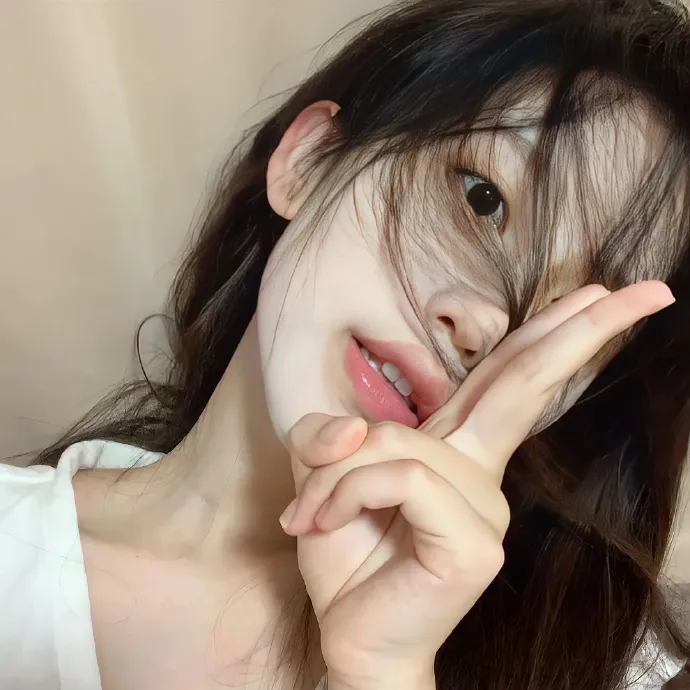 桃恋者泰剧双男主电视剧在线观看