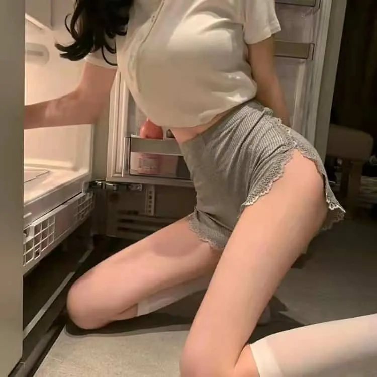 女特警电视剧