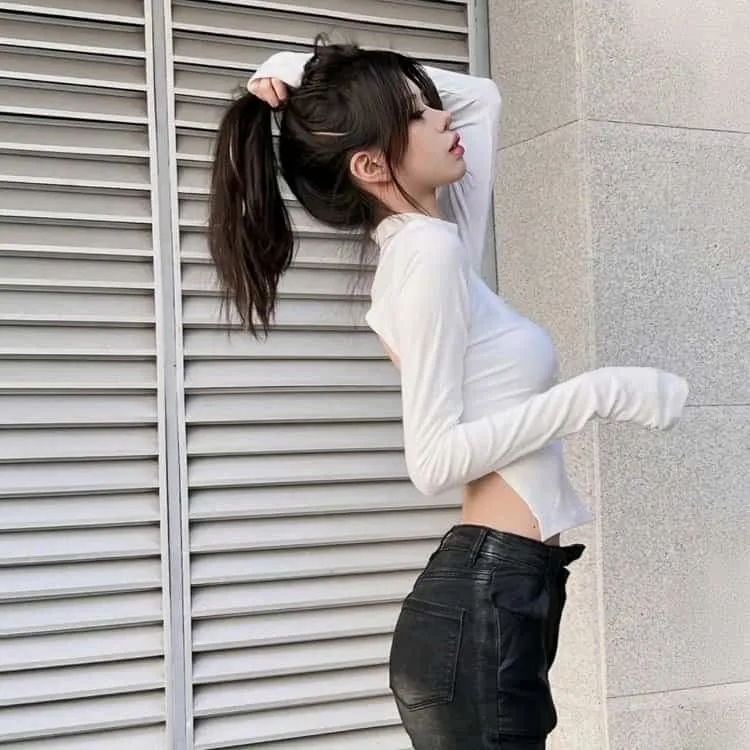 绽放的许开心电视剧