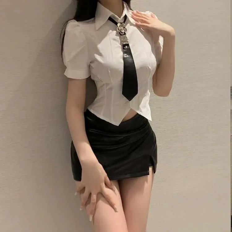 白夜追凶电视剧免费观看全集
