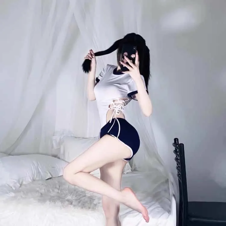他为什么依然单身电视剧免费观看