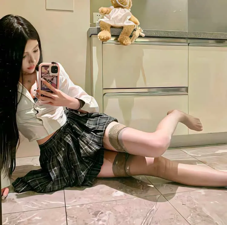 蜀锦人家电视剧