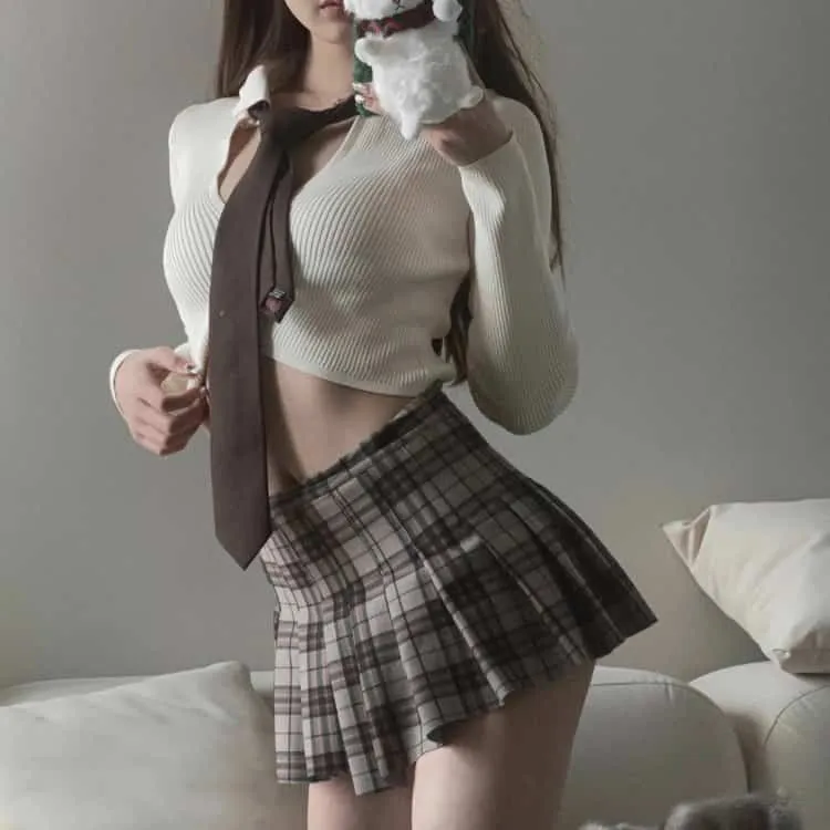 电影快乐到死