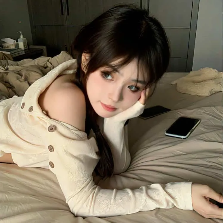 韩剧《缠绕的夜晚》线观看
