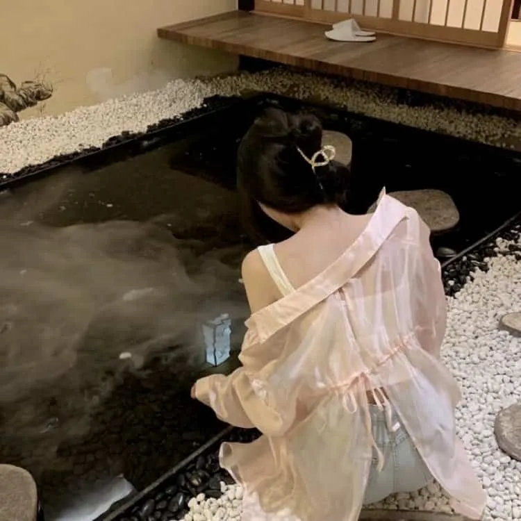 珠帘玉幕剧情介绍