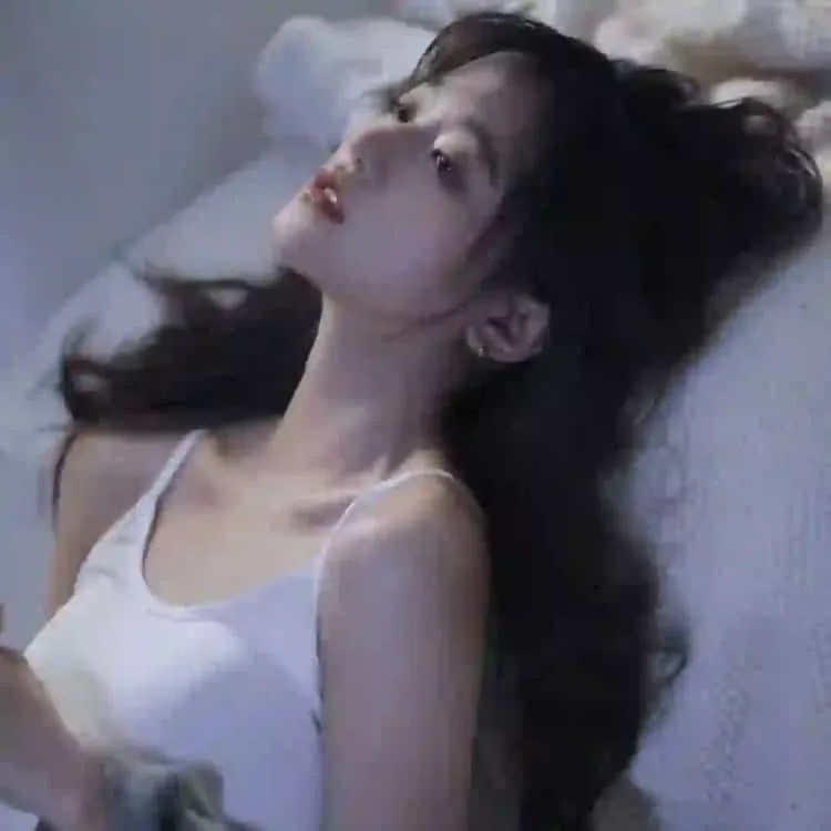 电锯人蕾塞篇剧场版