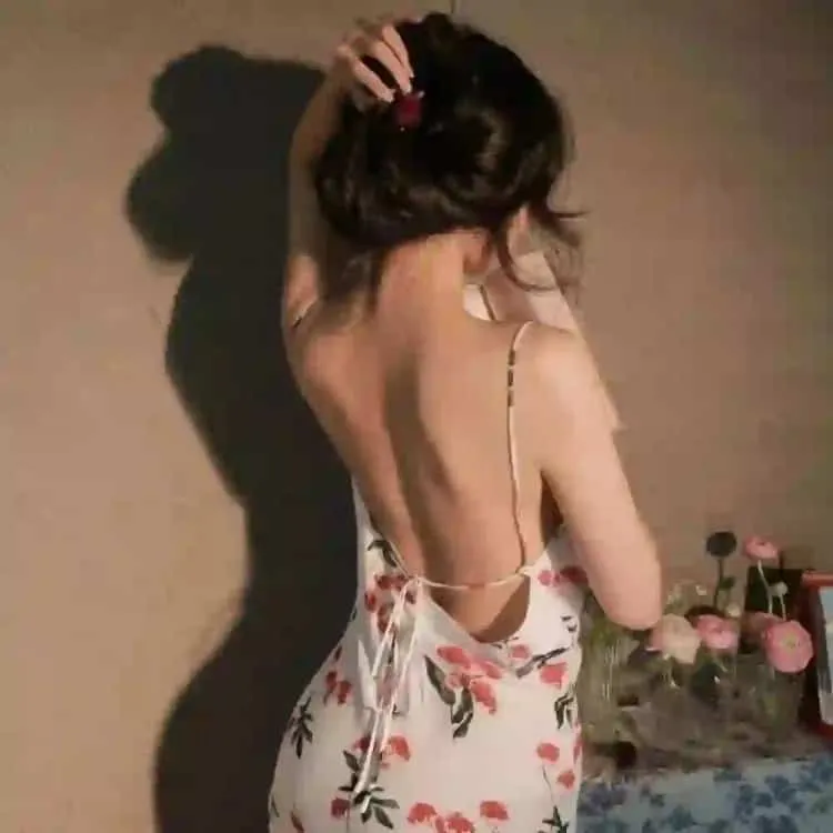 蜜语纪 电视剧