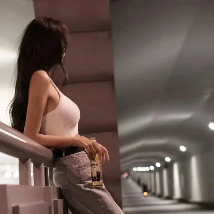 火影忍者720集全集免费观看