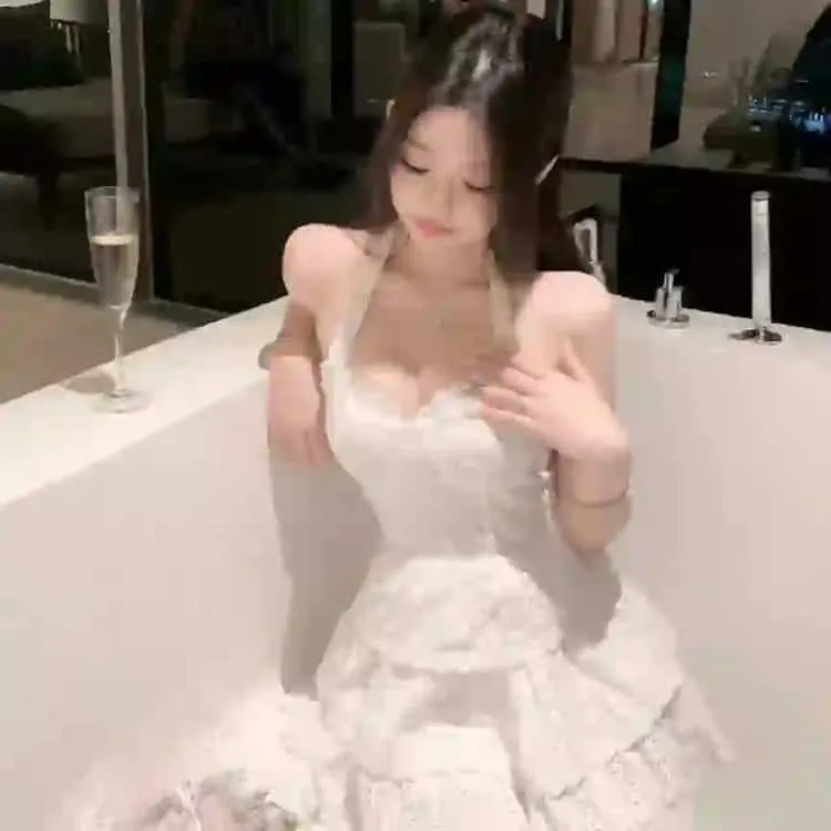《爱情有烟火》在线观看