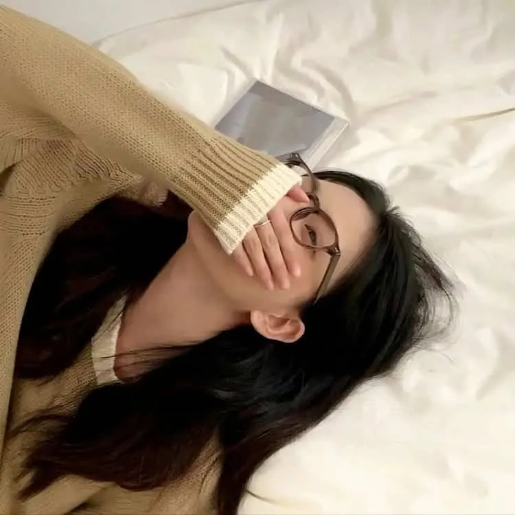 独一有二的她电视剧免费观看