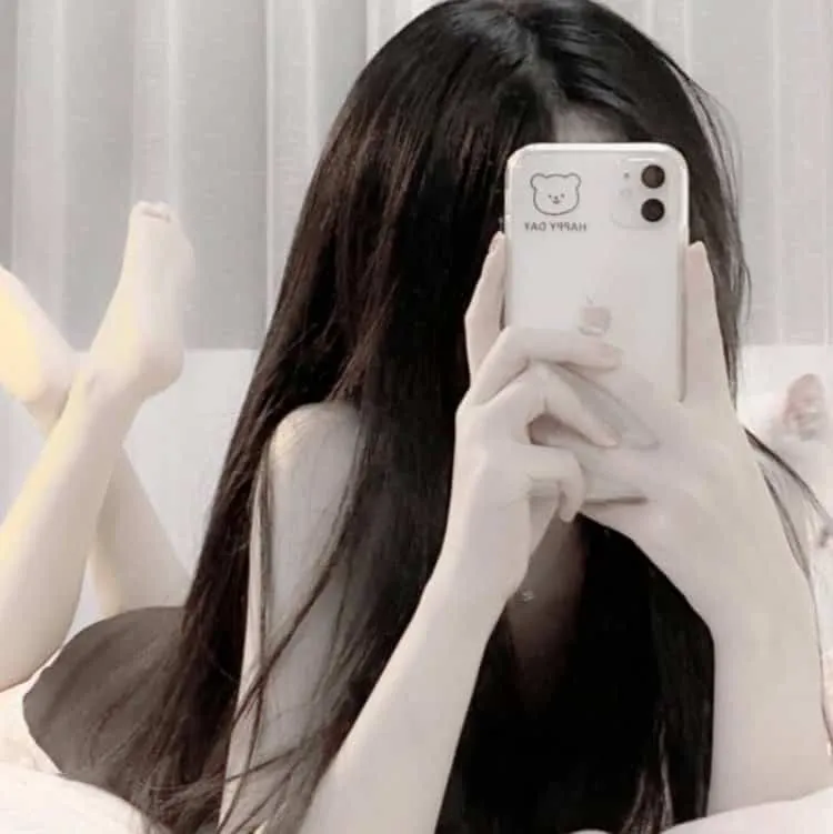 孤单又灿烂的神:鬼怪 电视剧