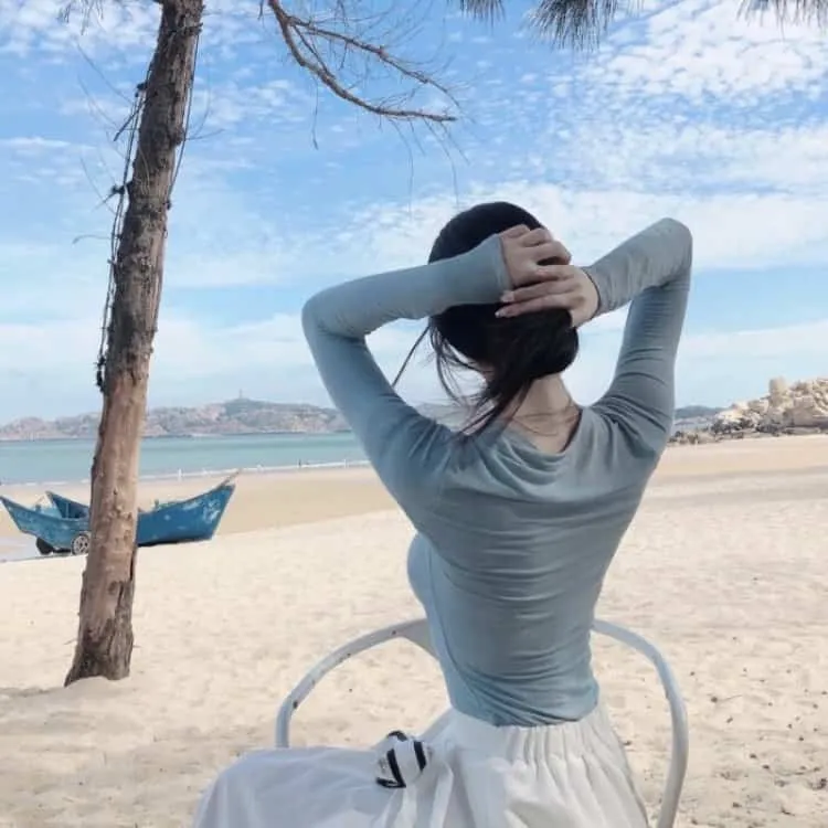 我的好妈妈免费看高清电视青花