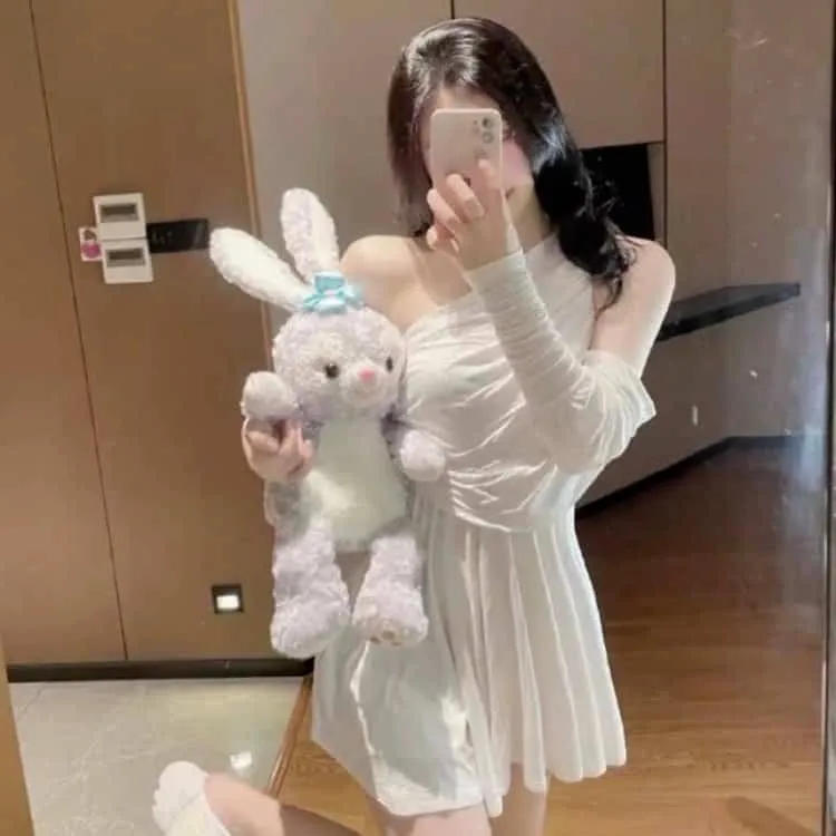 金枝欲孽免费观看完整版