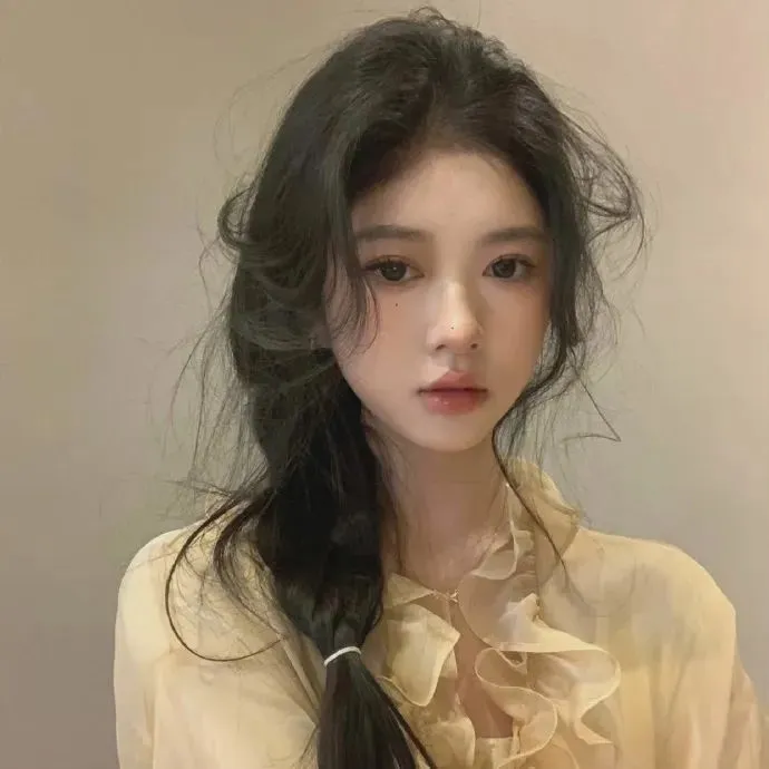 百万新娘之爱无悔 电视剧