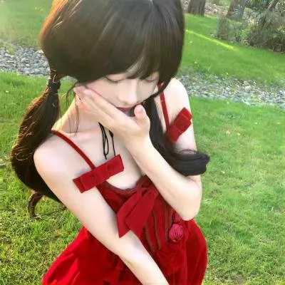鲁冰花电影