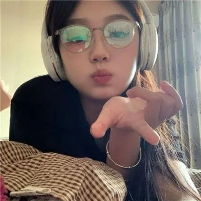 扫恶 电影 在线观看