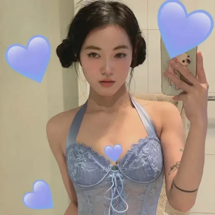 社长秘书在线观看免费版电视剧