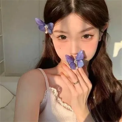 方圆八百米 电视剧 在线观看