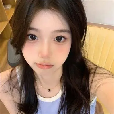 我们无处安放的青春 电视剧