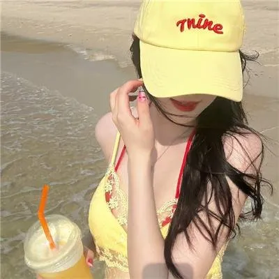 克洛伊电影