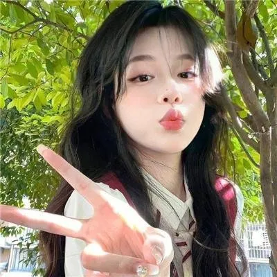这是我的西游第二季在线观看