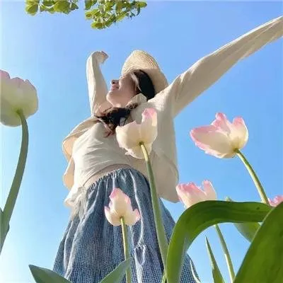良陈美锦在线观看