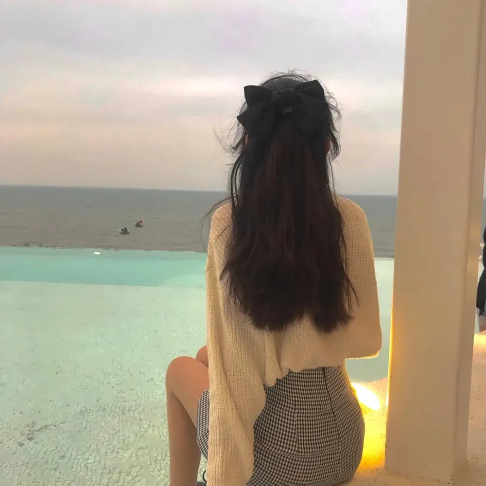 穆桂英挂帅电视剧