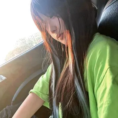 低智商犯罪连续剧
