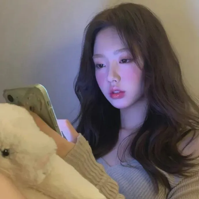 在线观看电视剧