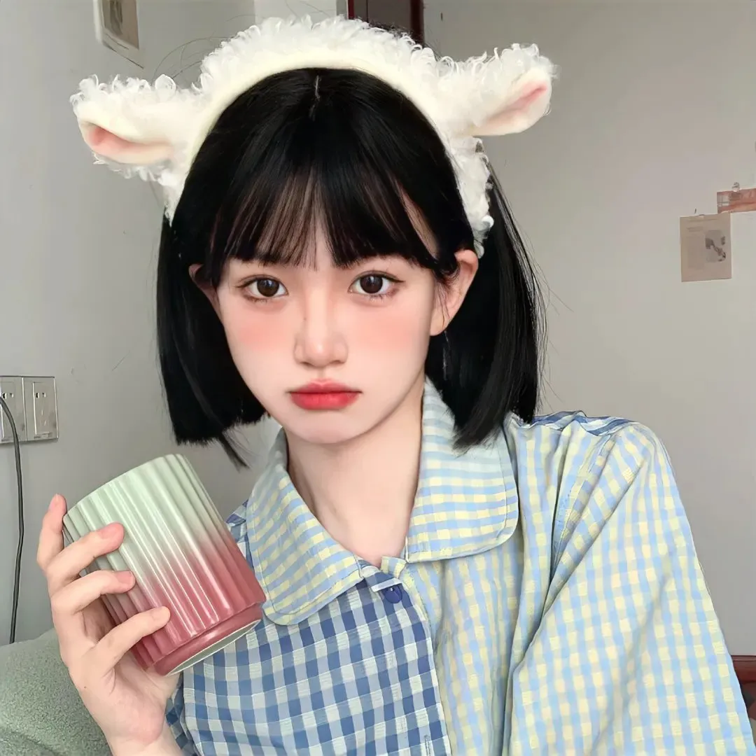 山河月明全集免费观看
