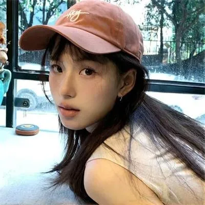 小别离 电视剧