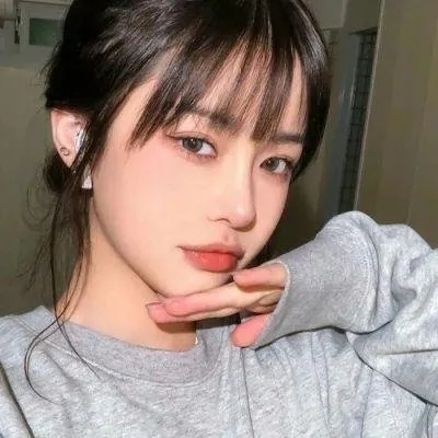 白夜追凶电视剧免费观看全集