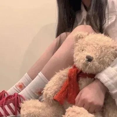喜羊羊与灰太狼之决战次时代在线观看
