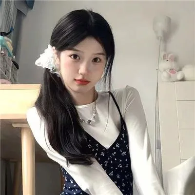 良辰美景电视剧免费观看全集高清