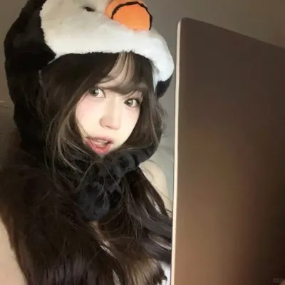 在线观看高清免费观看电视剧动漫