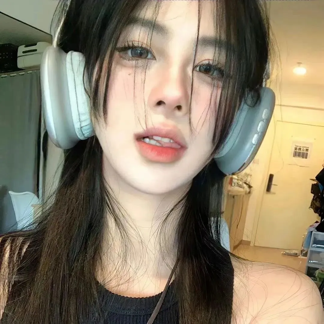 中文在线观看完整版电视剧免费