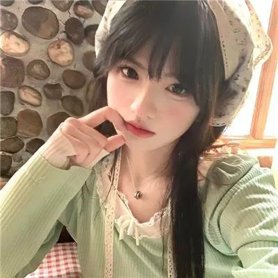 三生三世十里桃花电视剧全集