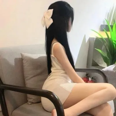 电影《少女羔羊》