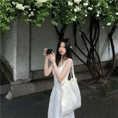 电影《怒放》完整版免费观看