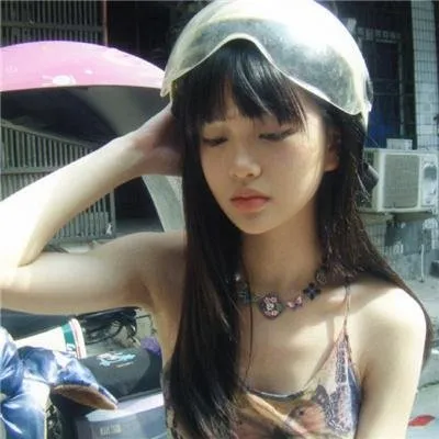 偷偷藏不住免费观看