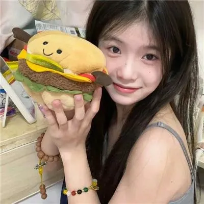 驯养短剧