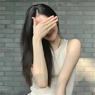 凡人修仙传175在线观看