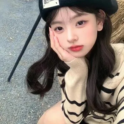 扫黑风暴电视剧免费观看