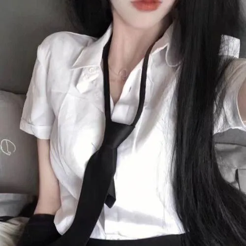《西门大官人》在线观看
