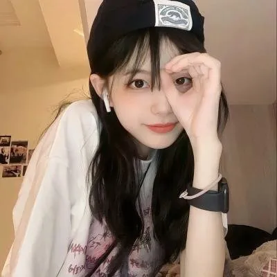 错位电视剧免费观看全集