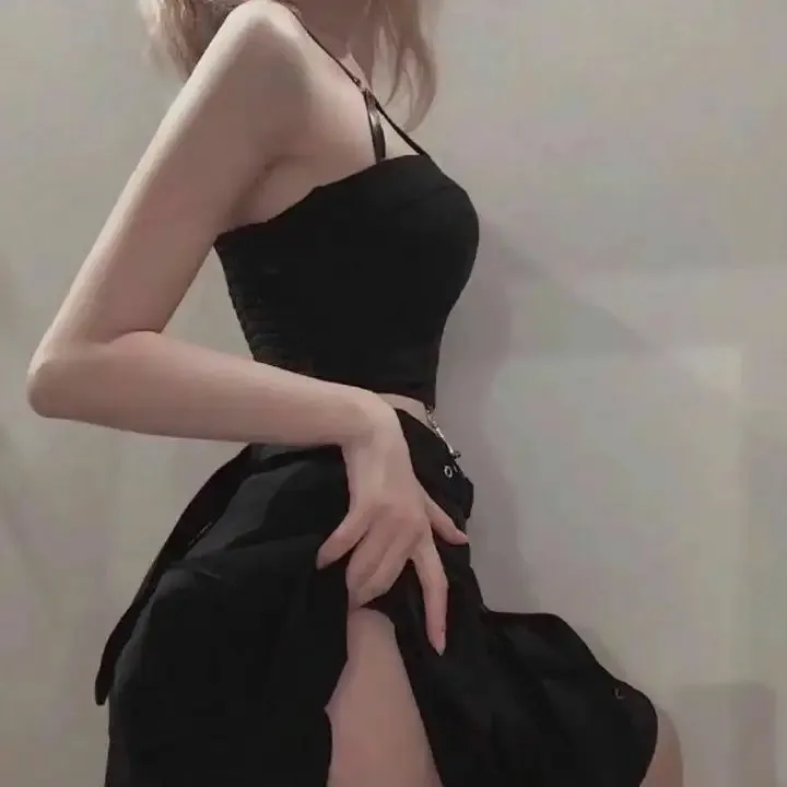 少女高清完整版的电影