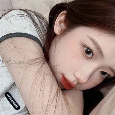 原来我很爱你电视剧免费观看